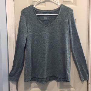 NWOT American Eagle Long Sleeve